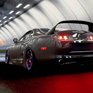 Логотип @sg_jdm_drifts - 🏁CAR_JDM🎌