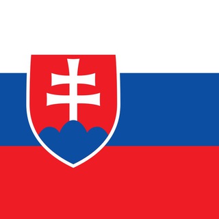 Логотип @sg_work_in_slovakia - ВНЖ 🇸🇰 РАБОТА В СЛОВАКИИ