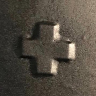 Логотип @sgalinov - В стальных грёзах