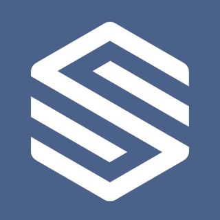 Логотип @sgameproita - Sgame Pro Official [ITA]