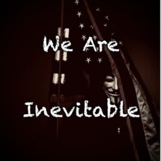 Логотип @sganon_official - SGAnon