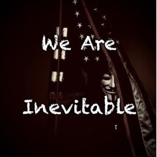 Логотип @sganon_real - SGAnon