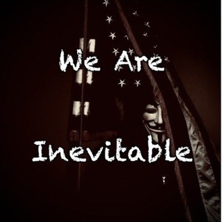 Логотип @sganonexposes - SGAnon - Exposes