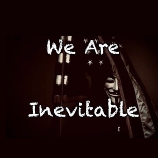 Логотип @sganonreall - SGAnon