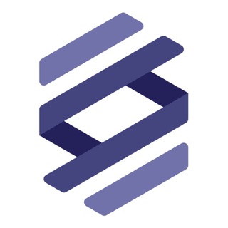 Логотип @sgatcoin - SGAT
