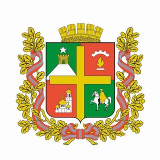 Логотип @sgd_26 - Ставропольская городская Дума