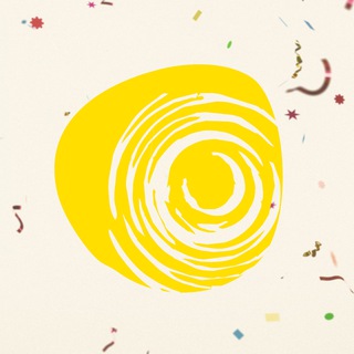 Логотип @sgdetiru - Солнечный город🔆