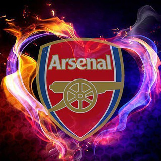 Логотип @sggoonerschat - SGGooners