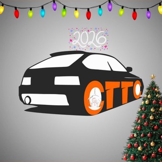 Логотип @sggsnews - Сарапул Где Гаи Стоят