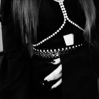 Логотип @sghcvar - roxanne