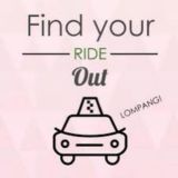 🇸🇬 SG Hitch 👋 = 🚗 | 🛵 | 🚌 Singapore