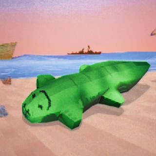 Логотип @sginkn - СГИНКН