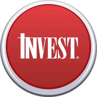 Логотип @sginvestors - 💰sgInvestors - Atrium💰