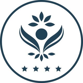 Логотип @sgk_izumrud - СГК «Изумруд» город Балаково