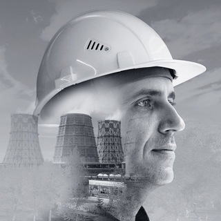 Логотип @sgk_khakassia - СГК Хакасия