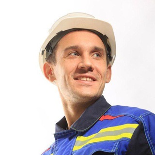 Логотип @sgk_krsk - СГК Красноярский край