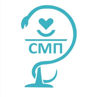 Логотип @sgkb1 - ГАУЗ «Саратовская городская клиническая больница скорой медицинской помощи»