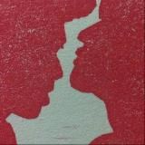 Логотип @sgkcxk - sgkcxk