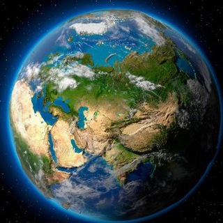 Логотип @sgkespace - SGK обо всем