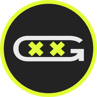 Логотип @sgl_one - Студия SGL