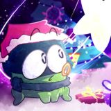 Логотип @sglypa_tg_bot - сглыпа)