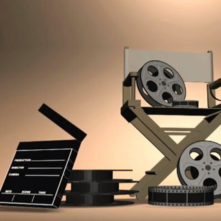Логотип @sgmoviereviews - 🇸🇬SG📽Shows & Movies Reviews🎥