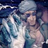 Логотип @sgn7jzgdc08zzjey - 🏴‍☠️ 𝙊𝙉𝙀 𝙋𝙄𝙀𝘾𝙀 𝘾𝙃𝘼𝙏