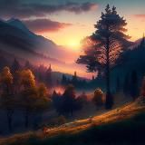 Логотип @sgn_russia_1 - SGN