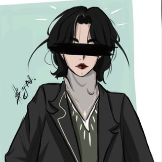 Логотип @sgntik - sgntik (заморожено)