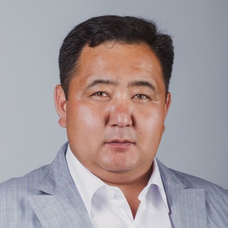 Логотип @sgonzhitov - Сергей Гонжитов