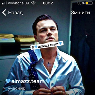 Логотип @sgoodwaok - Фоны | обои