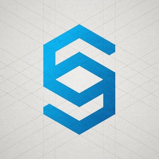 Логотип @sgovor_korporacii - Сговор корпораций