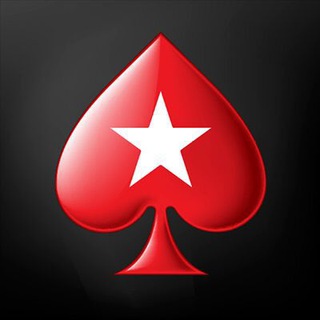 Логотип @sgpokerstars - SGPoker