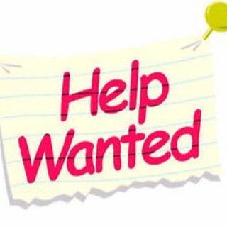 Логотип @sgpostjobs - 💶 Free Job Posting in Singapore