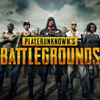 Логотип @sgpubggroup - 🔫SG🇸🇬PUBG Group🔫