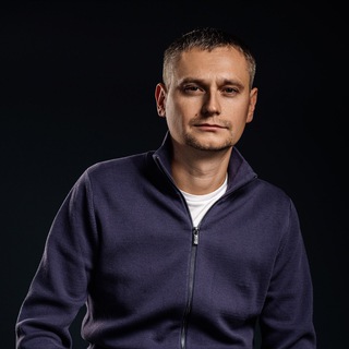 Логотип @sgradov_expert - Александр Градов|Порядок в голове и в бизнесе