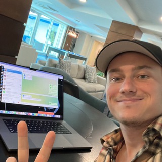 Логотип @sgralnik - Свят Гральник | Канал