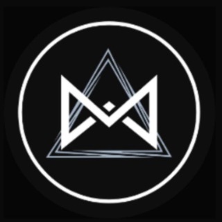 Логотип @sgrise098 - Malxy stream