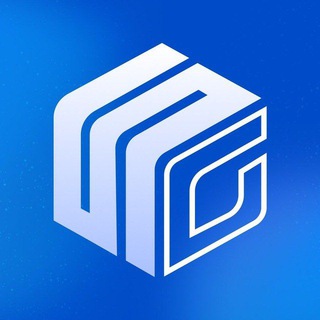 Логотип @sgroup_en - S-Group | Официальный канал