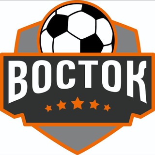 Логотип @sgs_vostok_limited - МФК Восток