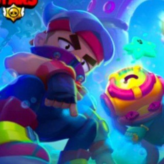 Логотип @sgssgc25280 - Жопа фенга