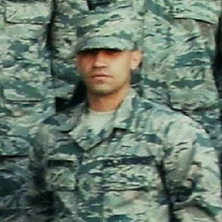 Логотип @sgt_stickittooya - Sgt_Stickittooya