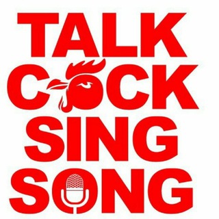 Логотип @sgtalk - 🇸🇬 SG Talk Share & Discuss for Singapore