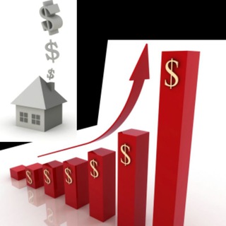 Логотип @sgtalkinvest - 🏘 sgTalk - Invest / Property / Business