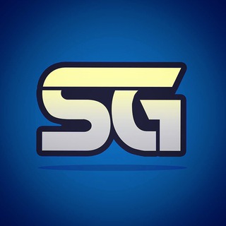 Логотип @sgtimenews - SG Time | Time To Be One