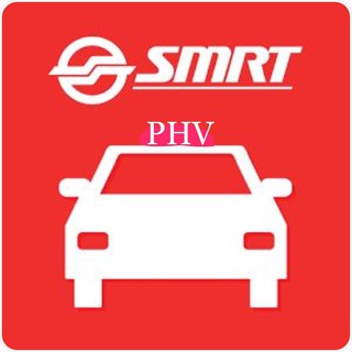 Логотип @sgtransports - 🚇SMRT*Public Transport