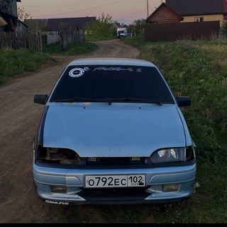 Логотип @sgtv792 - sgtv792