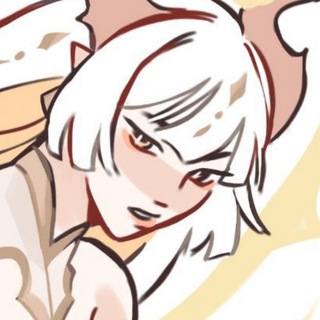 Логотип @sgu3kk0a - корфе 🎏