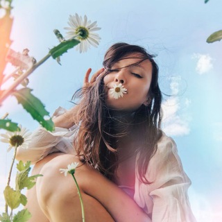 Логотип @sguana1 - ◌блако контента⟲☁