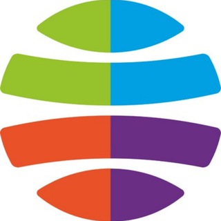 Логотип @sgugitofficial - СГУГиТ|SSUGT